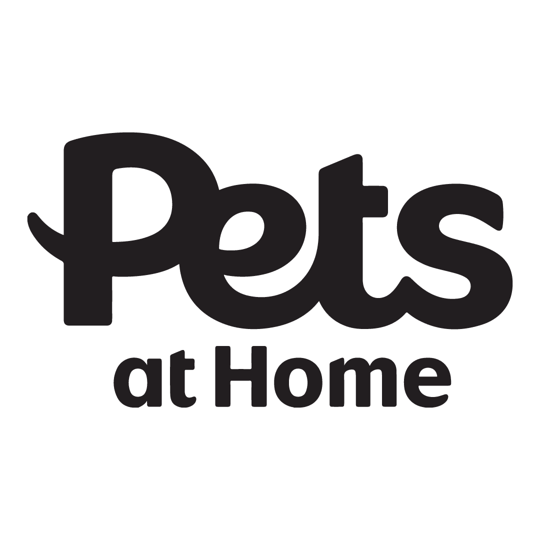 Pets at Home