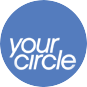 Your Circle logo
