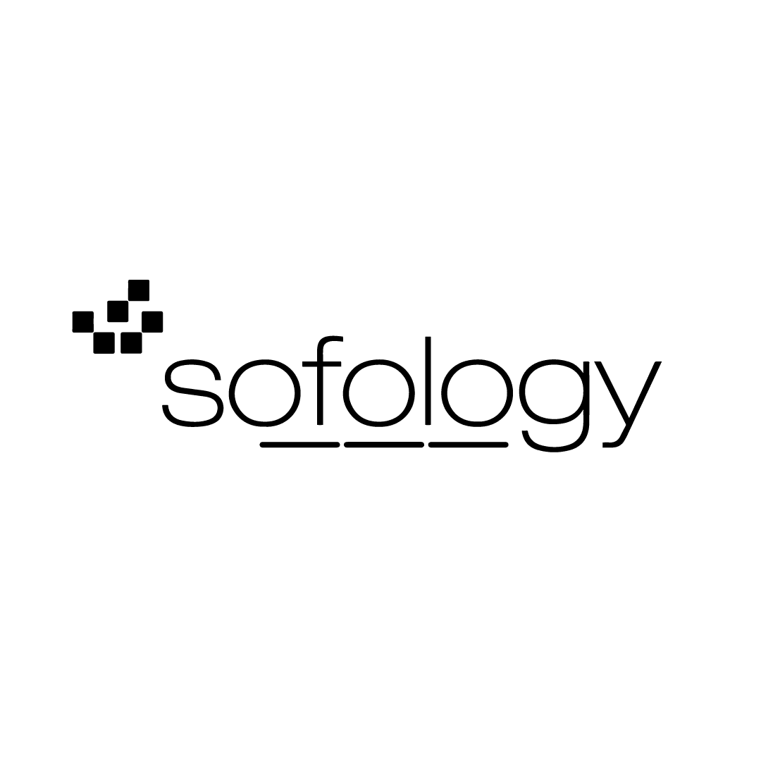 Sofology Logo