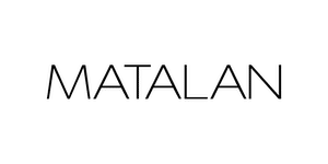 Matalan Logo