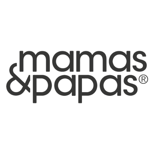 Mamas & Papas in Next